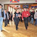 Linedancer Seesen 38 : 31.03.2012 Seesen
